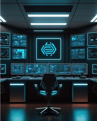 Screenshot 2026 01 22 At 11 47 29 Hazzmmat 999 Fire And Security Company Profile   Hazzmmat 999 Fire And Security Company Profile.pdf